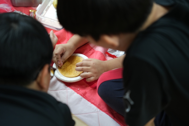 DSC03319.JPG