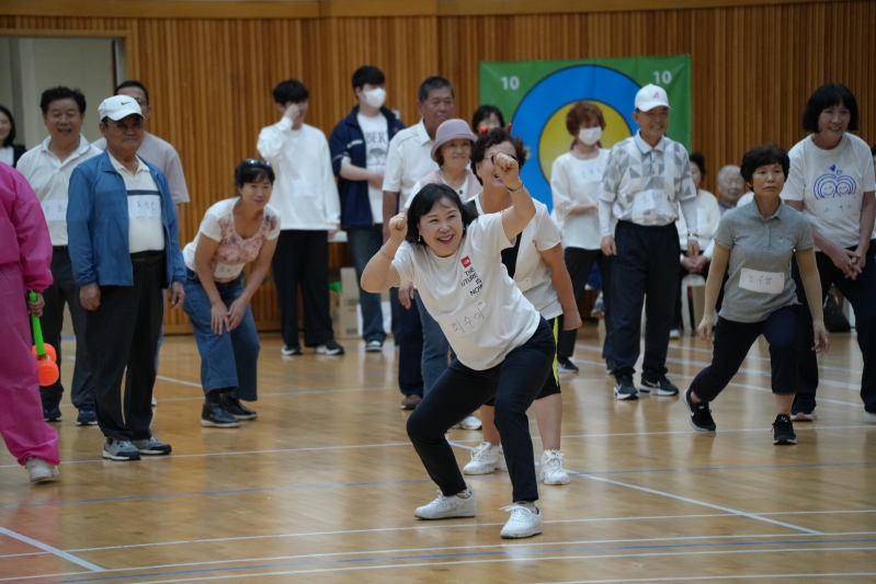 DSC03017.JPG