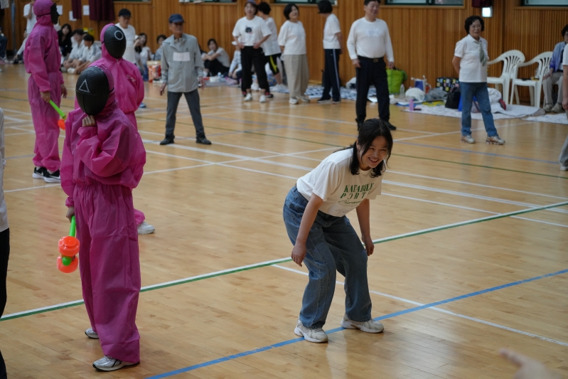 DSC03045.JPG