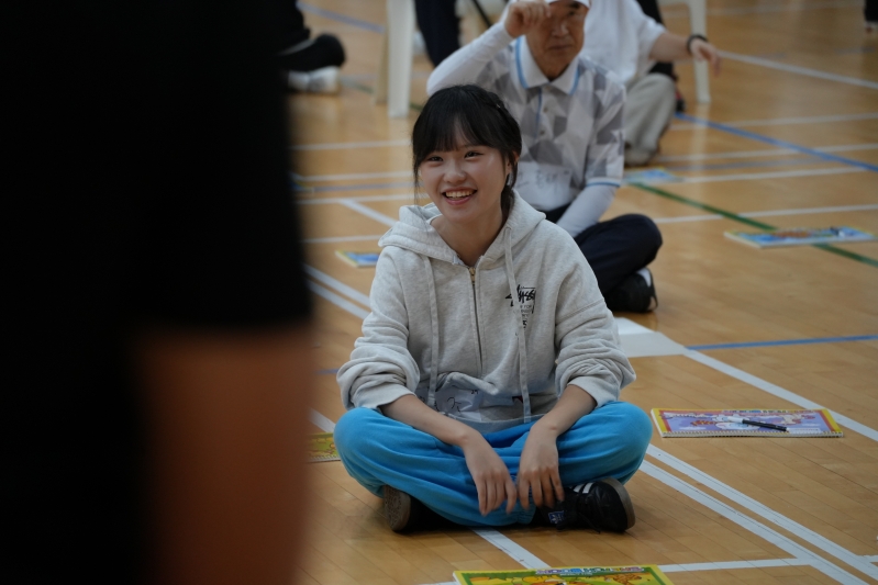 DSC03371.JPG