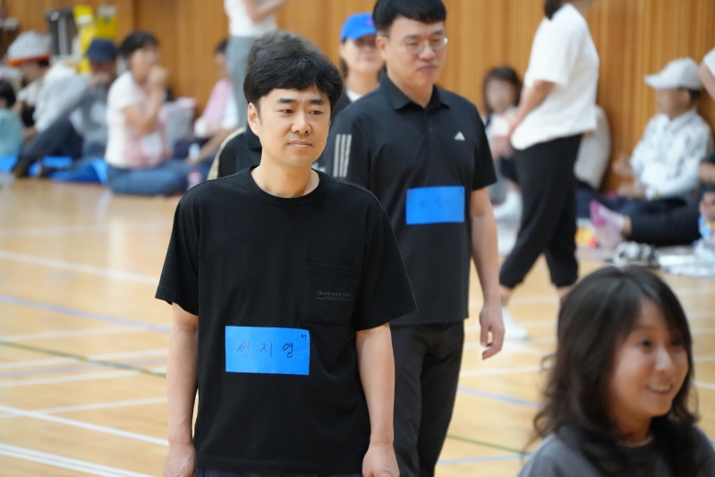 DSC03072.JPG