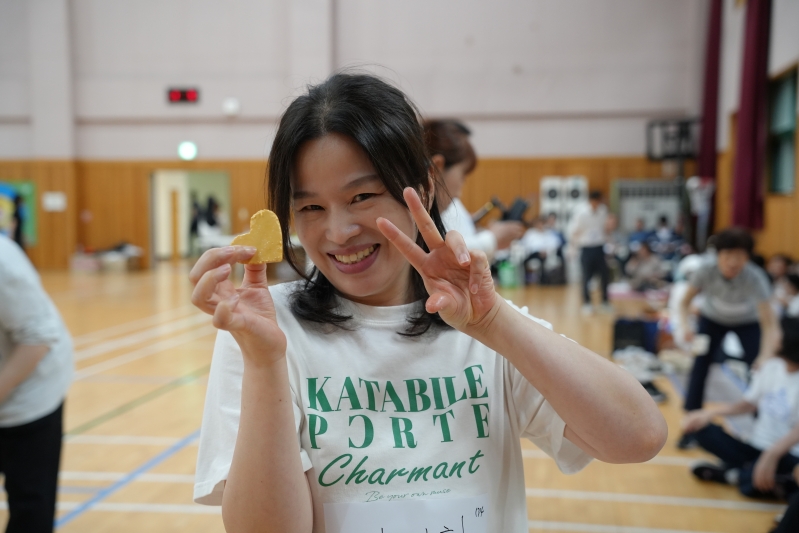 DSC03344.JPG