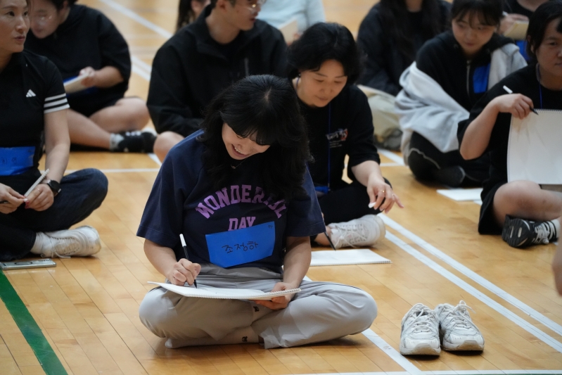DSC04071.JPG