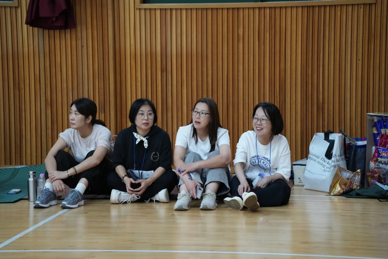 DSC03192.JPG
