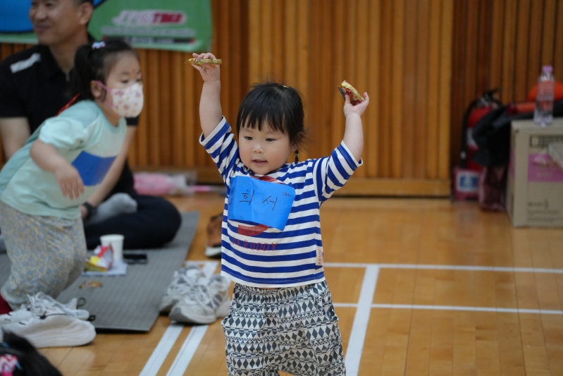 DSC03229.JPG