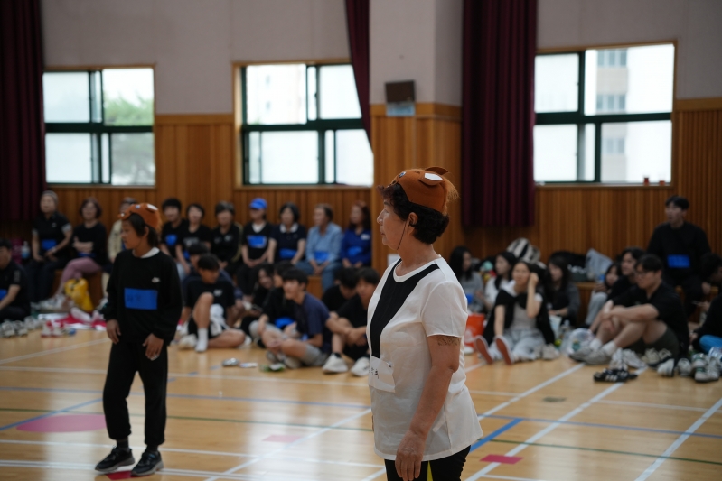 DSC03495.JPG