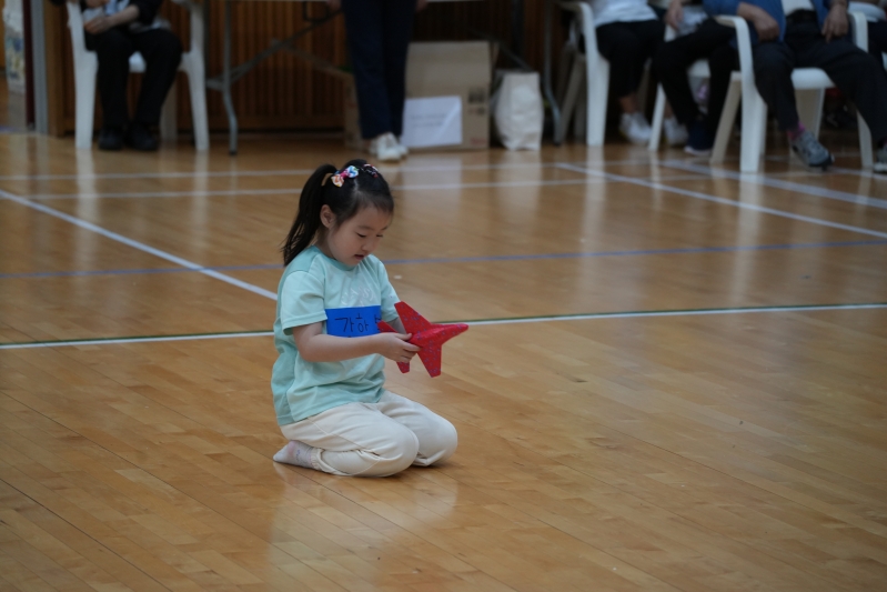 DSC03200.JPG