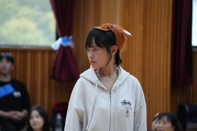 DSC03934.JPG