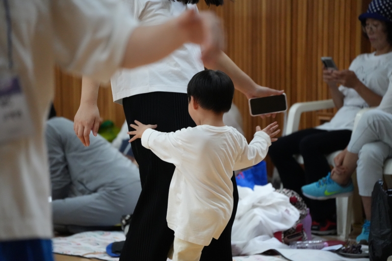 DSC03327.JPG