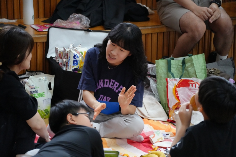 DSC03316.JPG