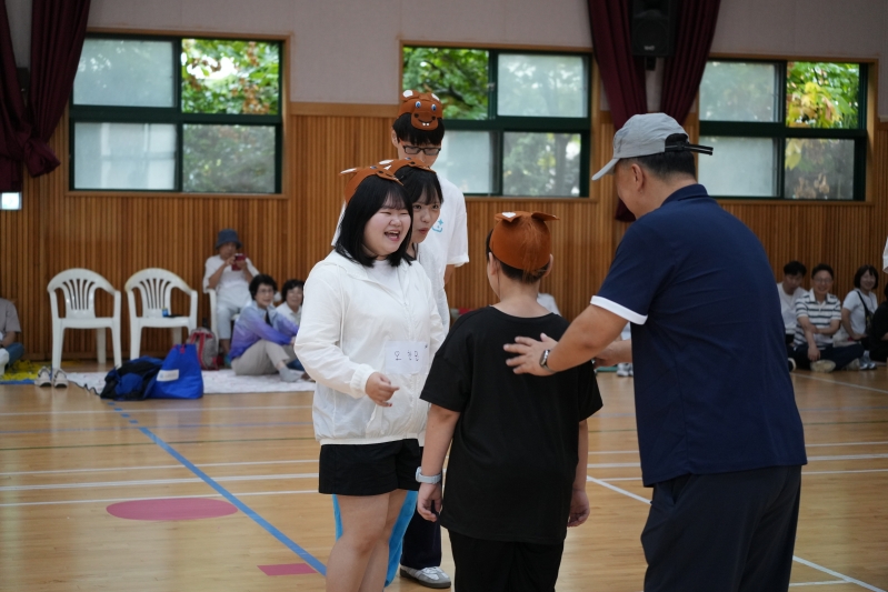 DSC03708.JPG