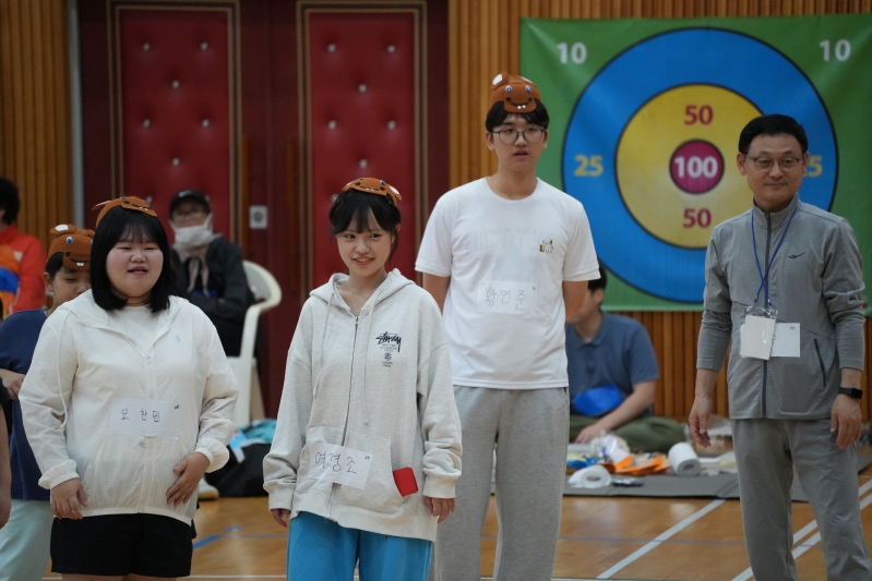 DSC03689.JPG
