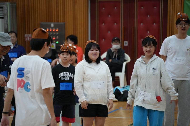 DSC03685.JPG