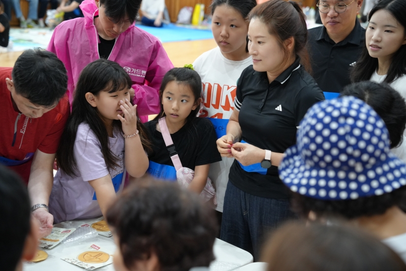 DSC03287.JPG