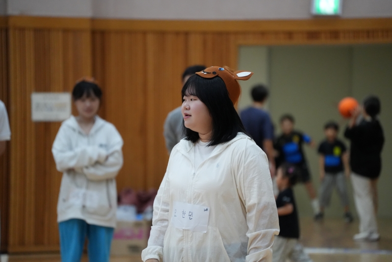 DSC03865.JPG