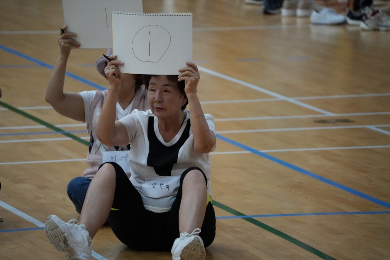 DSC04094.JPG