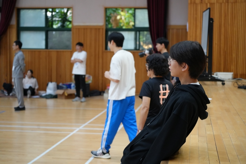DSC03035.JPG