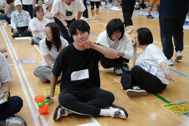 DSC03395.JPG
