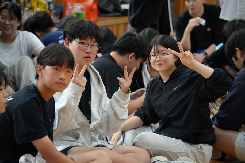 DSC03350.JPG