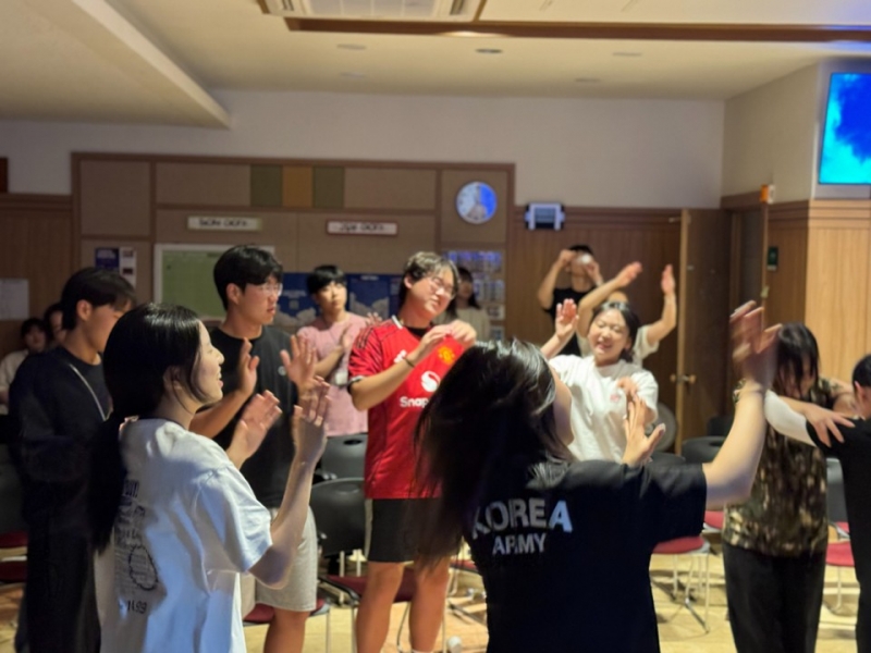 슬라이드7.JPG