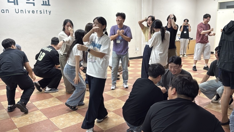 KakaoTalk_20260904_154119549_06.jpg