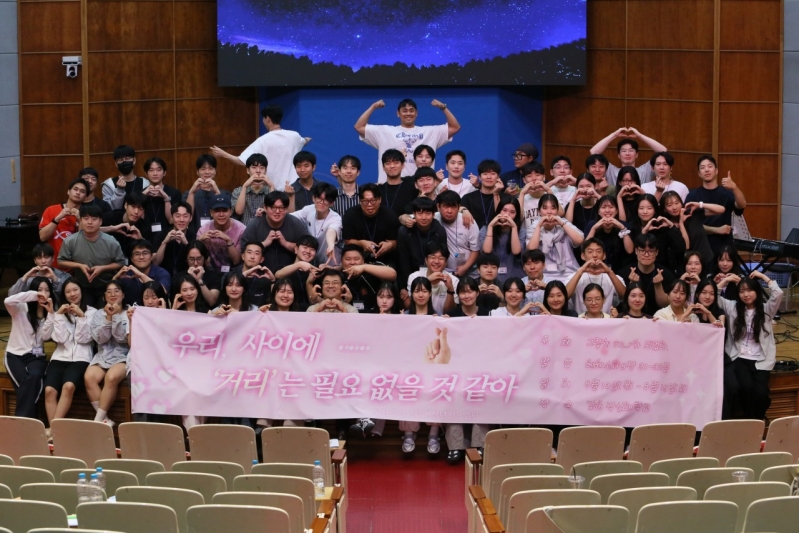 KakaoTalk_20260904_154119549_04.jpg
