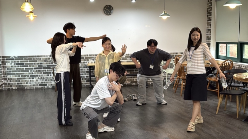 KakaoTalk_20260904_154119549_07.jpg