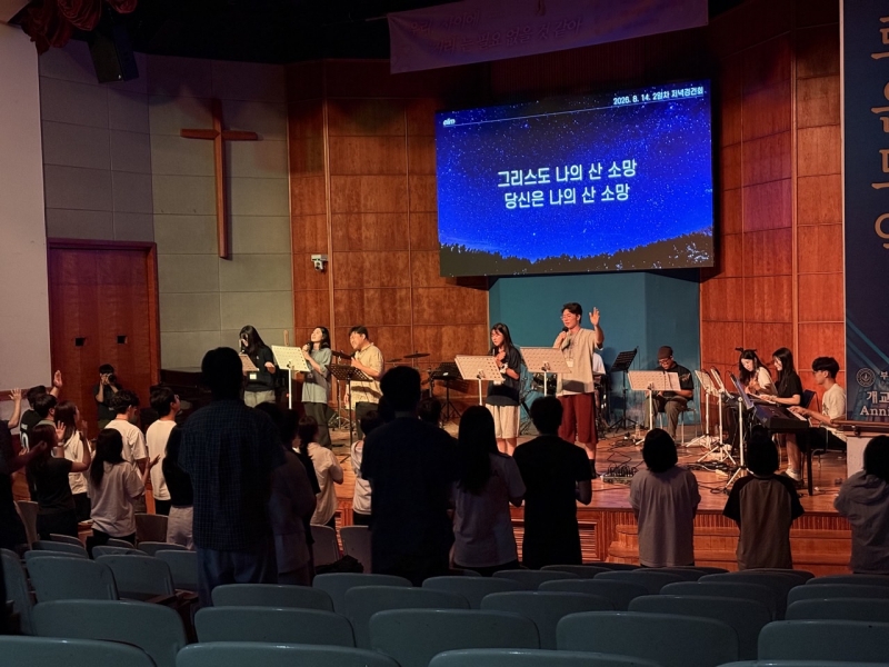 KakaoTalk_20260904_154119549_09.jpg