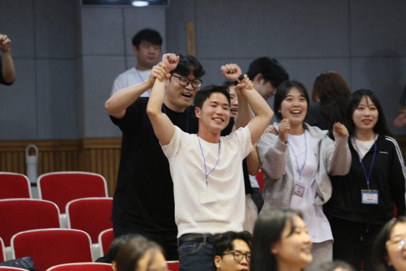KakaoTalk_20260904_154119549_03.jpg