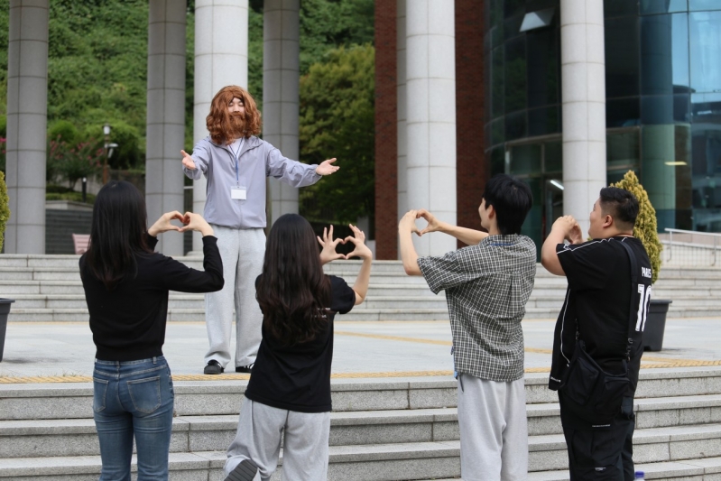 KakaoTalk_20260904_154119549.jpg