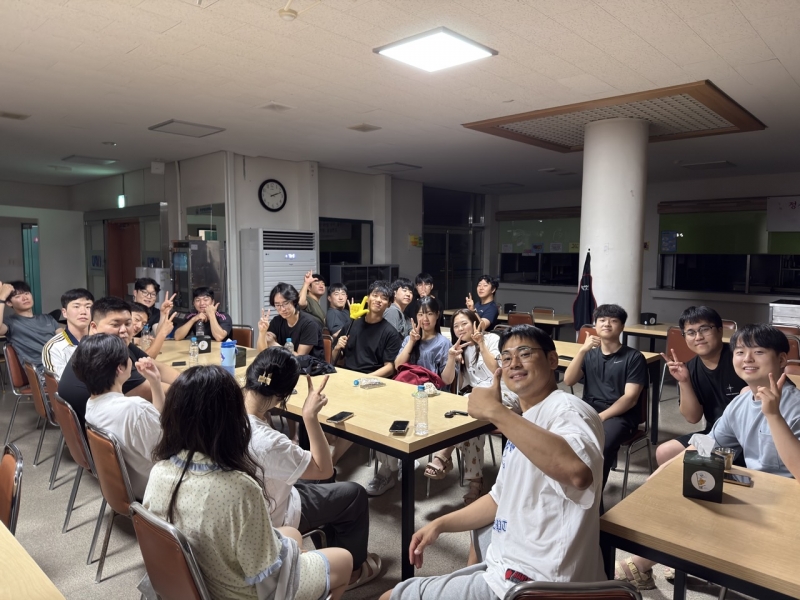 KakaoTalk_20260904_154119549_10.jpg