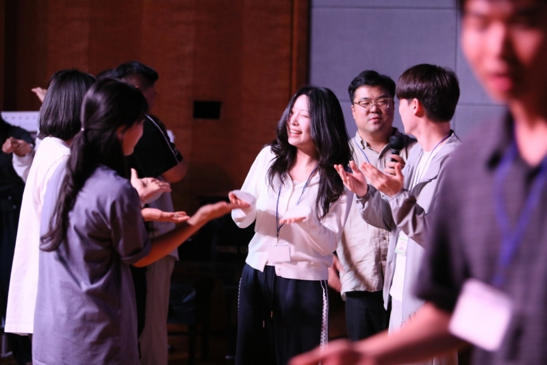 KakaoTalk_20260904_154119549_02.jpg