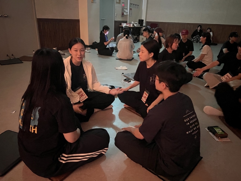 KakaoTalk_20260904_154447033_01.jpg