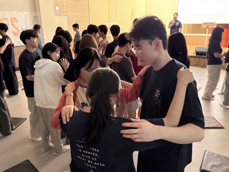 KakaoTalk_20260904_154447033_02.jpg