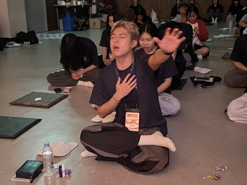 KakaoTalk_20260904_154447033.jpg