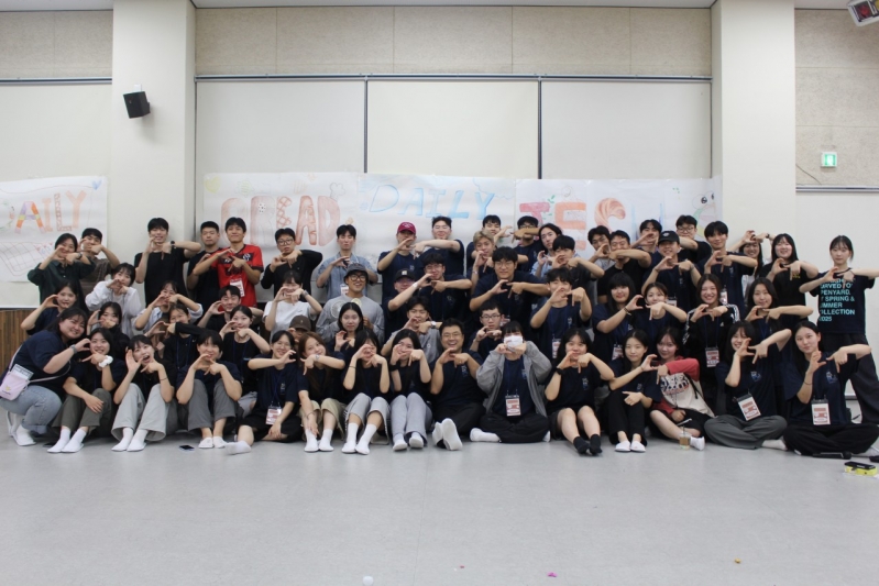 KakaoTalk_20260904_154447033_06.jpg