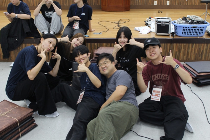 KakaoTalk_20260904_154447033_07.jpg