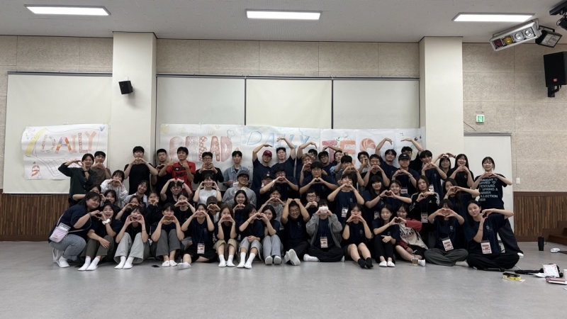 KakaoTalk_20260904_154500953.jpg