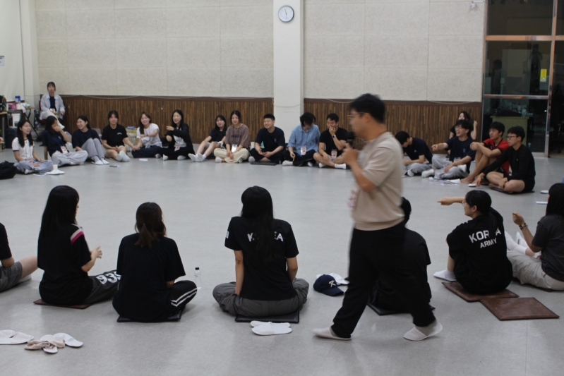 KakaoTalk_20260904_154447033_04.jpg