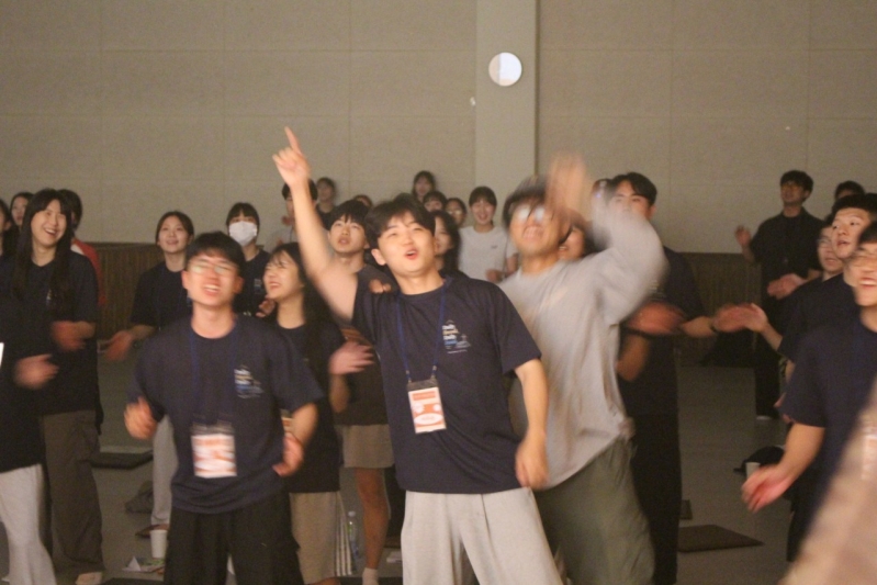 KakaoTalk_20260904_154447033_05.jpg