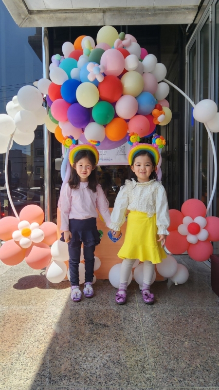 장전중앙교회 유치부-어린이주일-68668396344.jpg