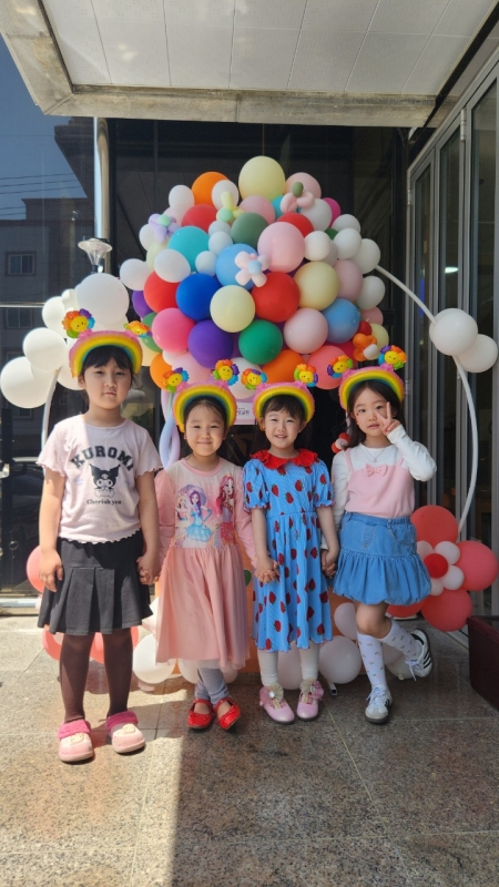 장전중앙교회 유치부-어린이주일-68668405879.jpg