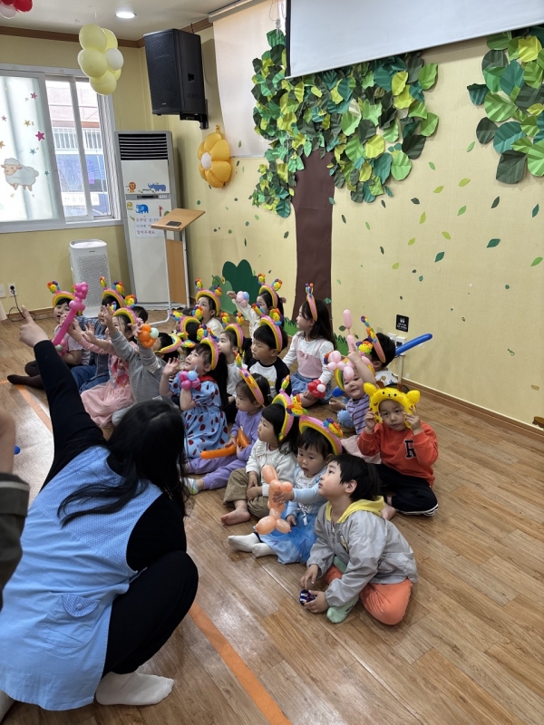 장전중앙교회 유치부-어린이주일-68674378619.jpg
