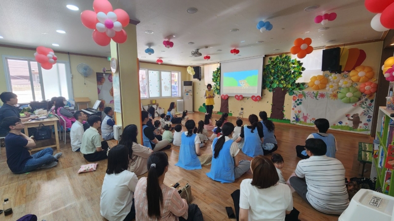 장전중앙교회 유치부-25.05.18.부모초청예배-69019344087.jpg