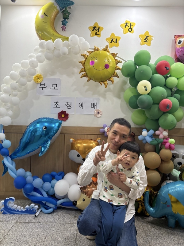 장전중앙교회 유치부-25.05.18.부모초청예배-69022754019.jpg