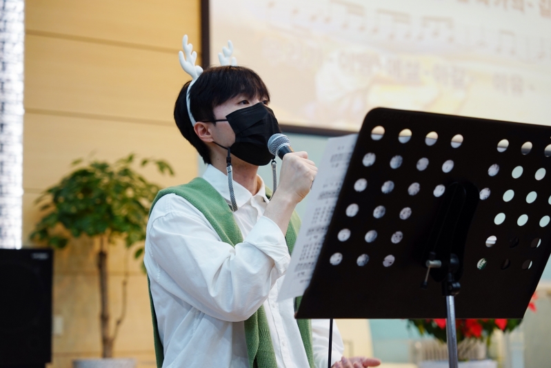 DSC04895.JPG