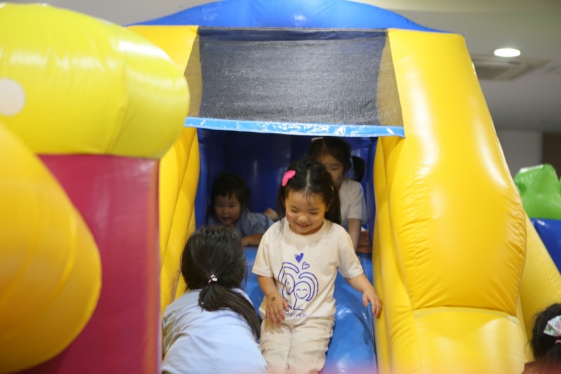 장전중앙교회 유치부-2025 여름성경학교_2-70749985263.jpg