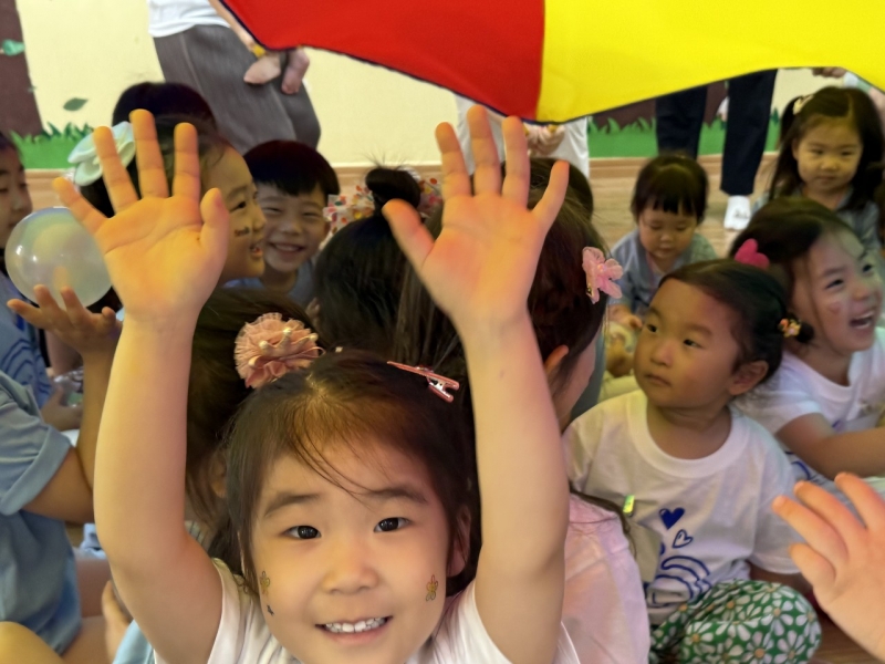 장전중앙교회 유치부-2025여름성경학교-70430058935.jpg