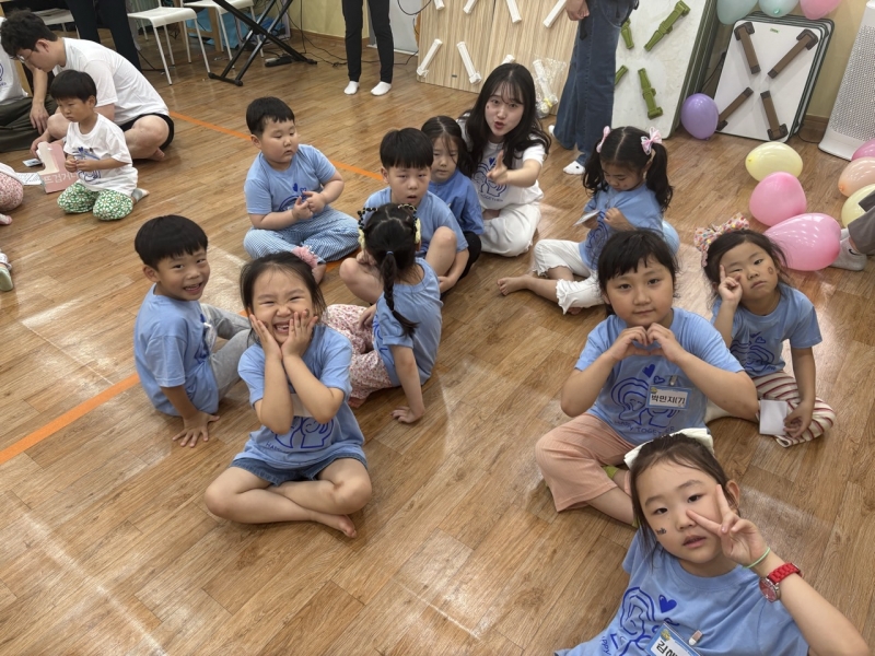 장전중앙교회 유치부-2025여름성경학교-70457725611.jpg