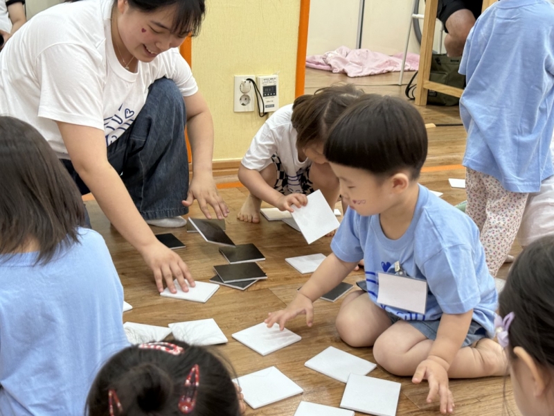 장전중앙교회 유치부-2025여름성경학교-70430058890.jpg